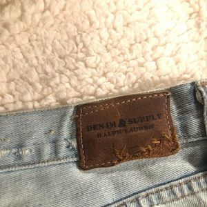 Jeans - Ralph Lauren Polo Jeans Jeans - Ralph Lauren Polo Jeans